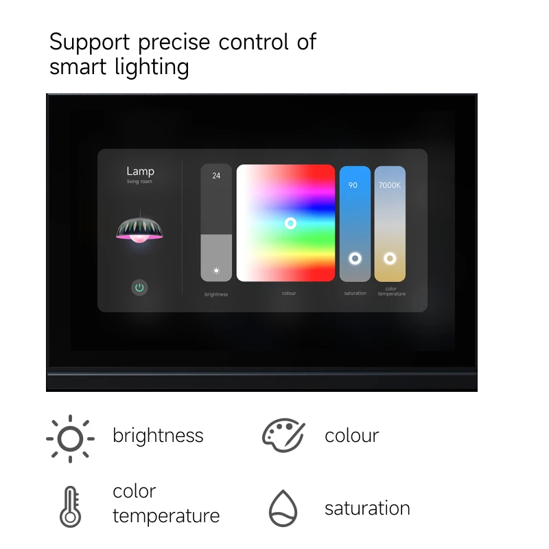 2026 High-End 10-Inch Android  - Audio Music Distribution review and price