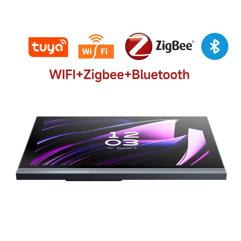 2026 High-End 10-Inch Android  - Audio Music Distribution review and price
