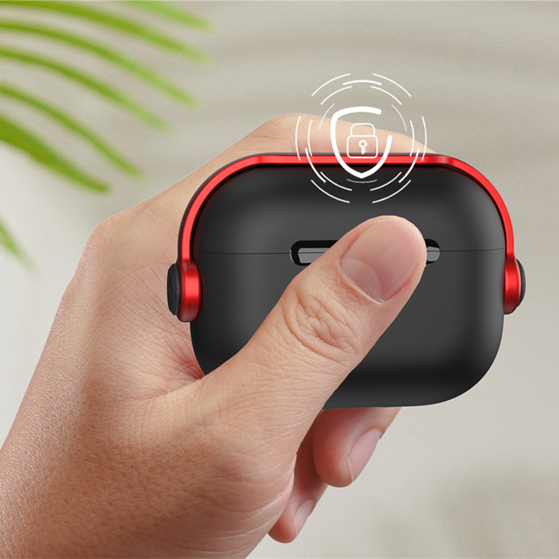 Cute Music Soft Silicone Headp - Audio Music Apple review and price