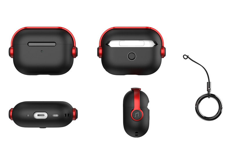 Cute Music Soft Silicone Headp - Audio Music Apple review and price