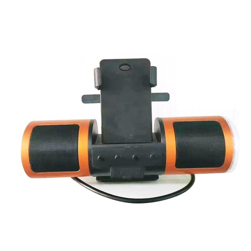 Better-Motorcycle Bluetooth Mu - Audio Music Free Mp3 review and price
