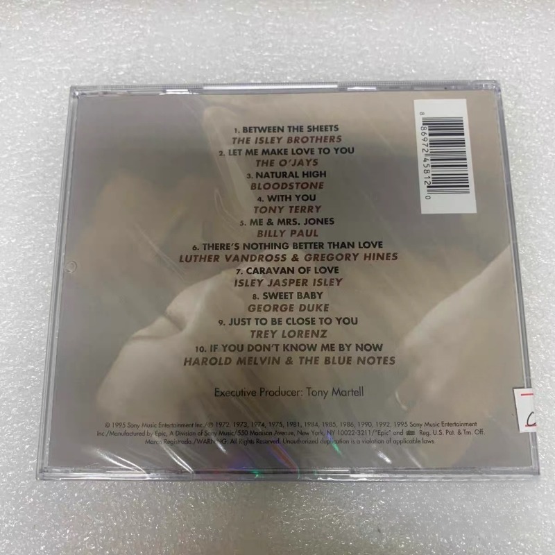 Between The Sheets Volume 1 Mu - Audio Into Music Sheet review and price