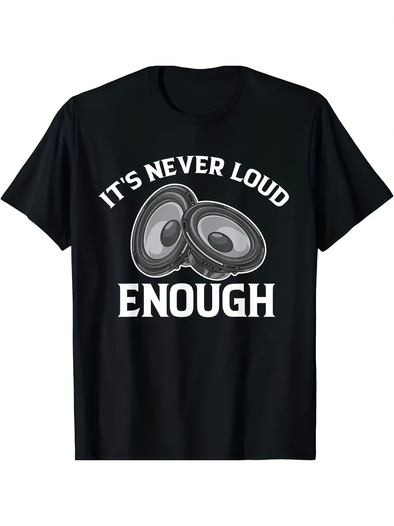 Men's Limited Edition Vintage  - Audio Music Edit review and price