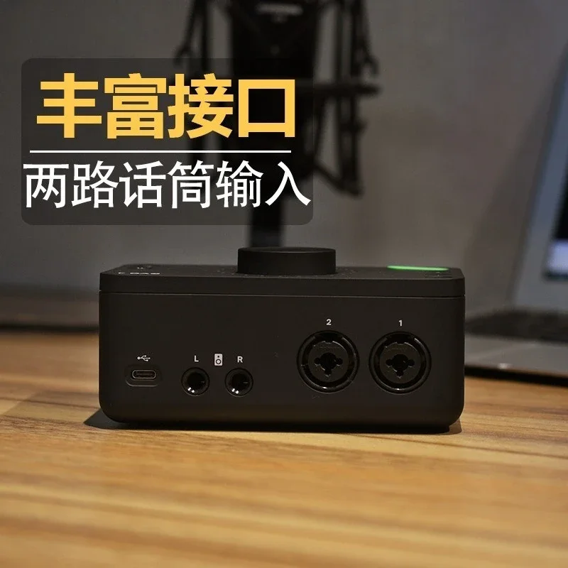 4/8 Professional Recording Edi - Audio Music Edit review and price