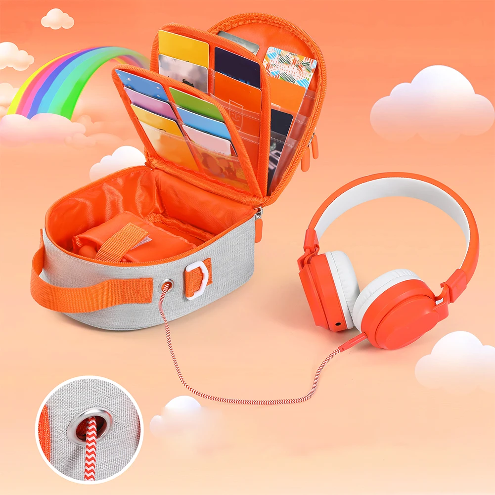 For Yoto Mini (2024 Edition) A - Audio Music Edit review and price