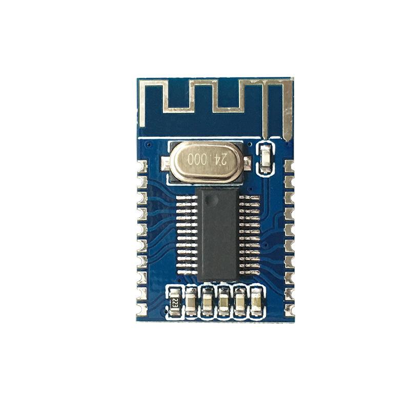 【Y】1 Set KCX_BT003 BLE 5.0 Ste - Audio Music Free Mp3 review and price