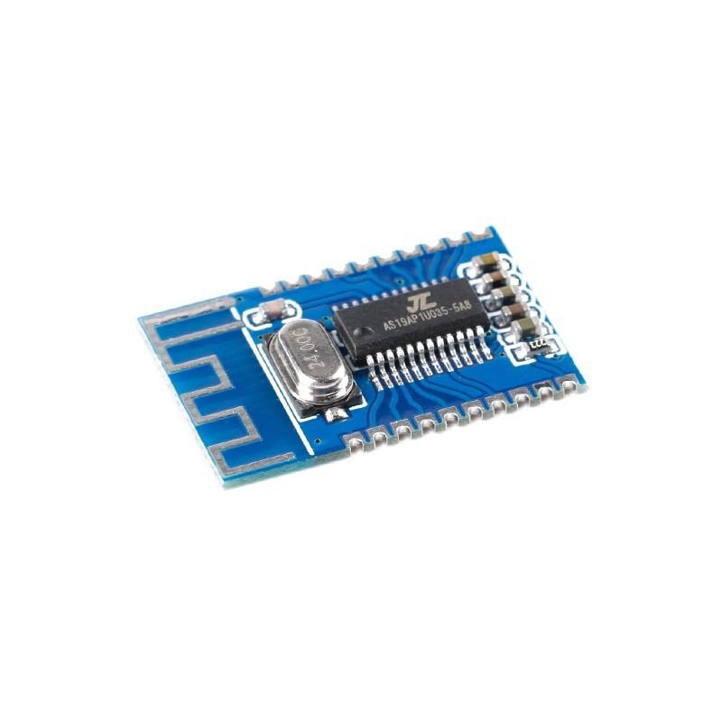【Y】1 Set KCX_BT003 BLE 5.0 Ste - Audio Music Free Mp3 review and price
