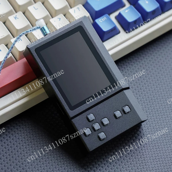 For  Z5c Double ES9039Q2M Chip - Audio Music Free Mp3 review and price